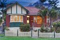 Property photo of 69 Campbell Parade Manly Vale NSW 2093
