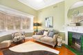 Property photo of 69 Campbell Parade Manly Vale NSW 2093