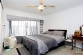 Property photo of 23 O'Neile Crescent Lurnea NSW 2170