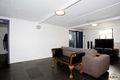 Property photo of 23 O'Neile Crescent Lurnea NSW 2170