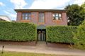 Property photo of 4/14 Ewart Street Marrickville NSW 2204