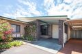 Property photo of 4C White Street East Bunbury WA 6230