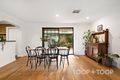 Property photo of 20 Fernilee Avenue Tea Tree Gully SA 5091