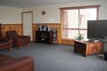 Property photo of 1 Blackwood Court Port Sorell TAS 7307