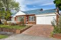 Property photo of 2 Hedges Avenue Strathfield NSW 2135