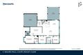 Property photo of 11 Maurie Paull Court Mount Clear VIC 3350