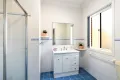 Property photo of 7 Lochview Crescent Mount Annan NSW 2567