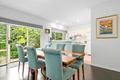 Property photo of 9/5 Kangaloon Road Bowral NSW 2576