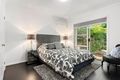 Property photo of 9/5 Kangaloon Road Bowral NSW 2576