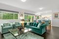 Property photo of 9/5 Kangaloon Road Bowral NSW 2576