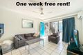 Property photo of 89/8 Varsityview Court Sippy Downs QLD 4556