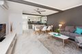 Property photo of 25/13 James Street Noosaville QLD 4566