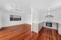 Property photo of 36 Bulgin Avenue Wynnum West QLD 4178