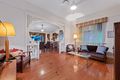 Property photo of 50 Byron Street Bulimba QLD 4171