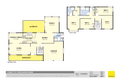 Property photo of 5 Ablett Court Shoalhaven Heads NSW 2535