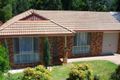 Property photo of 32 Pineridge Close Lisarow NSW 2250