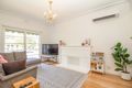 Property photo of 4 Beresford Street Pascoe Vale South VIC 3044