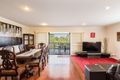 Property photo of 5/153 Riding Road Balmoral QLD 4171