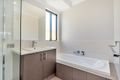 Property photo of 4 Anaconda Loop Dawesville WA 6211