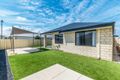 Property photo of 4 Anaconda Loop Dawesville WA 6211