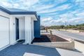 Property photo of 4 Anaconda Loop Dawesville WA 6211