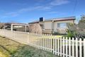 Property photo of 34 Rose Street Goulburn NSW 2580