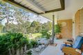 Property photo of 15 Darnay Place Ambarvale NSW 2560