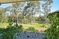 Property photo of 15 Darnay Place Ambarvale NSW 2560