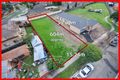 Property photo of 2 Ada Court Noble Park VIC 3174