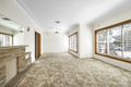 Property photo of 2 Hedges Avenue Strathfield NSW 2135