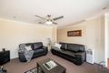 Property photo of 10 Camden Way Meadow Springs WA 6210