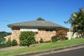 Property photo of 2 Vain Court Wollongbar NSW 2477