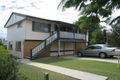 Property photo of 6 Barkala Street Wellington Point QLD 4160