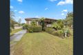 Property photo of 2 Davis Court Nambucca Heads NSW 2448