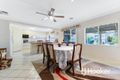 Property photo of 6 Berwick-Cranbourne Road Cranbourne East VIC 3977