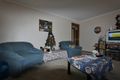 Property photo of 37 Tigris Close Werribee VIC 3030