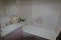 Property photo of 37 Tigris Close Werribee VIC 3030