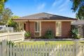 Property photo of 1/45 Park Street Seaford VIC 3198