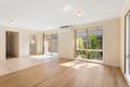 Property photo of 1/45 Park Street Seaford VIC 3198