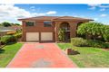 Property photo of 40 Barcelona Street Wishart QLD 4122