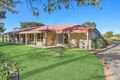 Property photo of 82-84 Selkirk Avenue Cecil Park NSW 2178