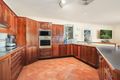 Property photo of 82-84 Selkirk Avenue Cecil Park NSW 2178