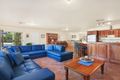 Property photo of 82-84 Selkirk Avenue Cecil Park NSW 2178