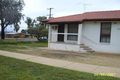 Property photo of 263 Bourke Street Tolland NSW 2650