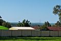 Property photo of 40 Victoria Road Mingenew WA 6522