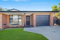 Property photo of 2/8 Cyril Street Greystanes NSW 2145