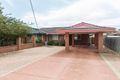 Property photo of 20B Mars Street Carlisle WA 6101