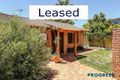 Property photo of 10/33 Swan Street Osborne Park WA 6017