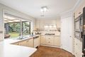 Property photo of 122 Old Hume Highway Yerrinbool NSW 2575