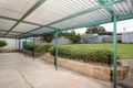 Property photo of 57 Truscott Drive Ashmont NSW 2650